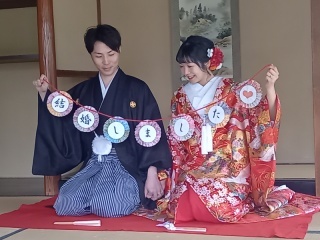 Vivid_アドバイス写真