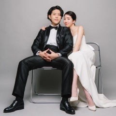 Studio Le Temps_アドバイス写真