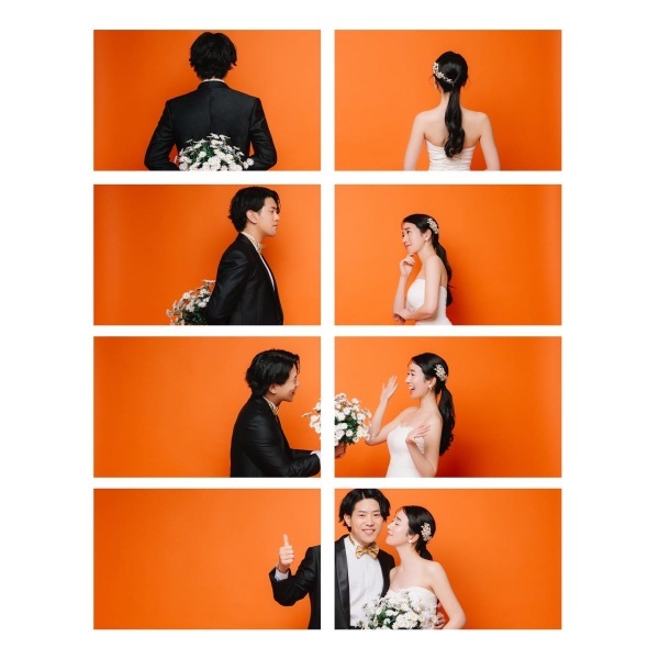 Studio Le Temps_投稿写真