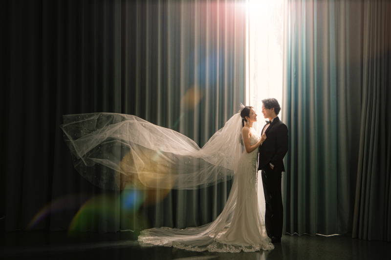 Studio Le Temps_投稿写真