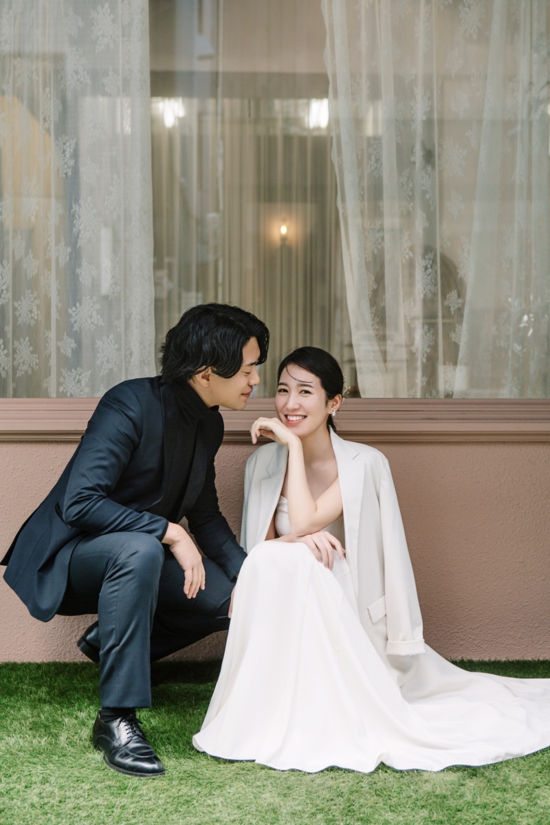 Studio Le Temps_投稿写真