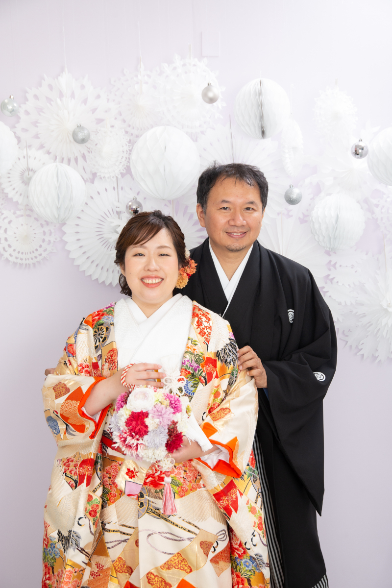 コスパよく、スタッフの対応もよかった_23460_投稿写真_1