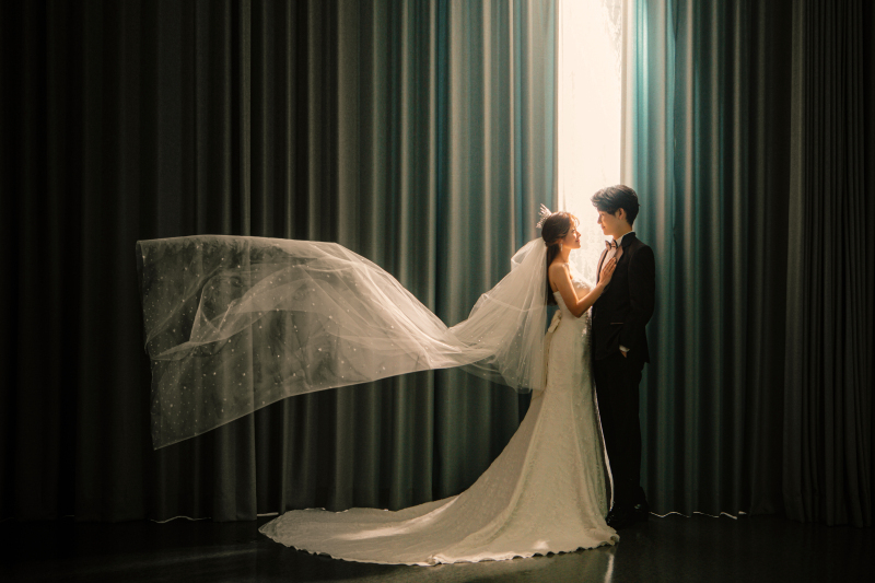 Studio Le Temps_投稿写真