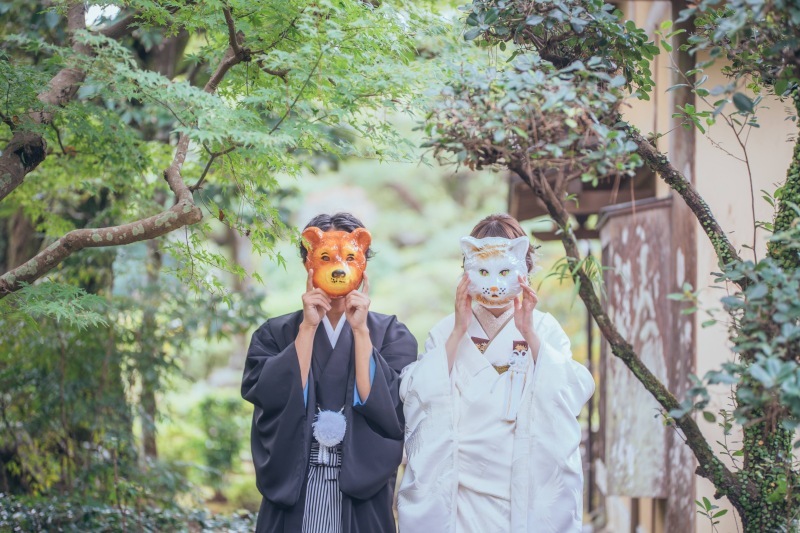 eggfilm_投稿写真