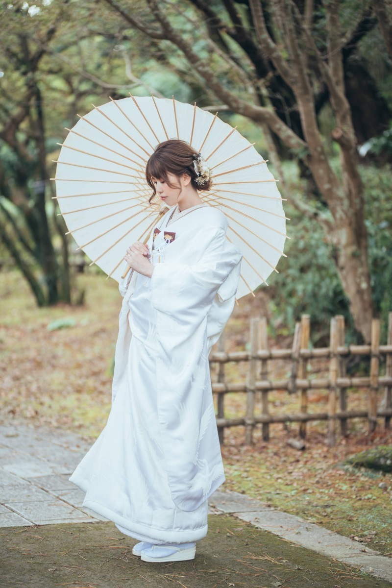 eggfilm_投稿写真