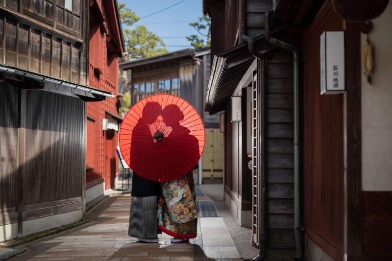 アート工房_投稿写真