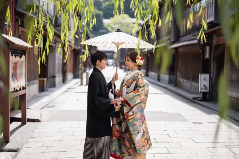 アート工房_投稿写真