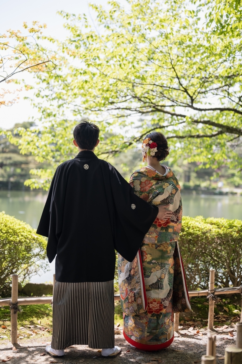 アート工房_投稿写真