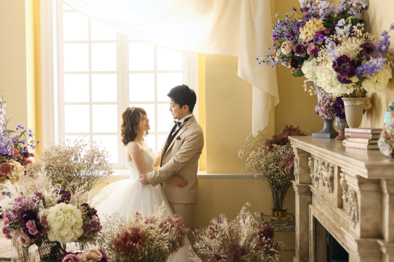 studio LUMINOUS お台場_投稿写真