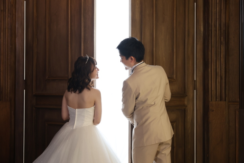 studio LUMINOUS お台場_投稿写真