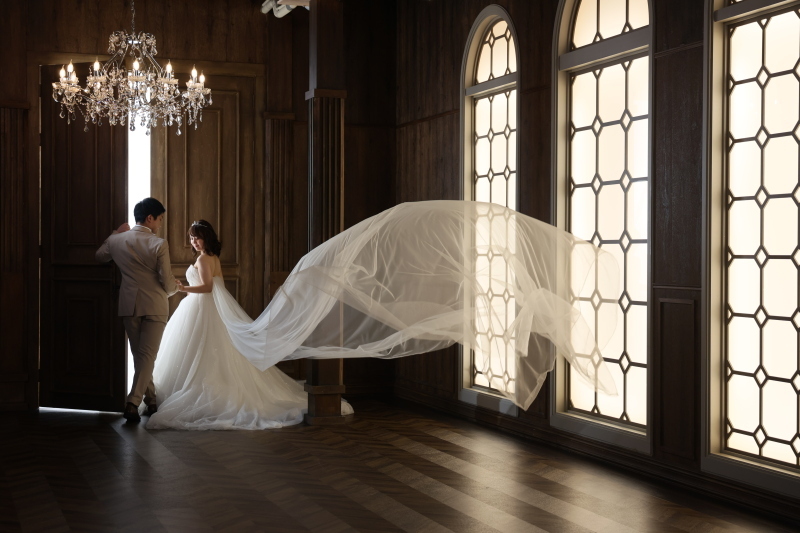 studio LUMINOUS お台場_投稿写真