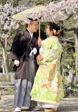 ラヴィファクトリー岡山店_アドバイス写真