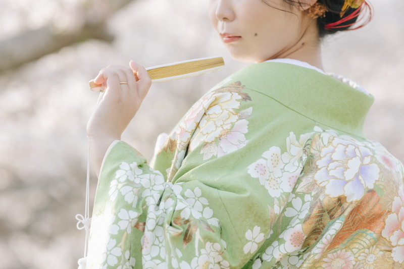 ラヴィファクトリー岡山店_投稿写真