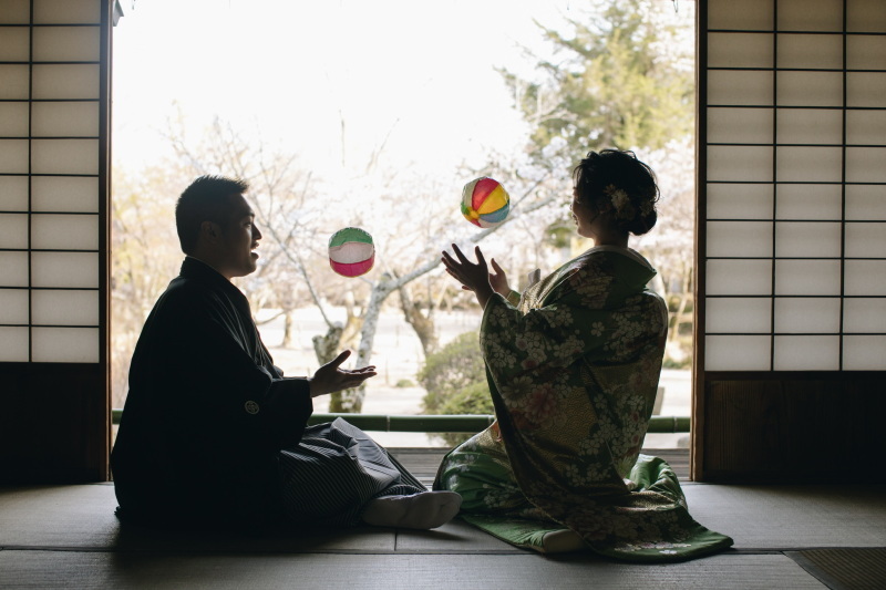 ラヴィファクトリー岡山店_投稿写真