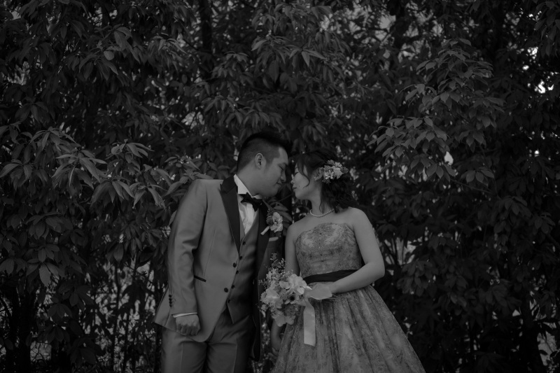 ラヴィファクトリー岡山店_投稿写真