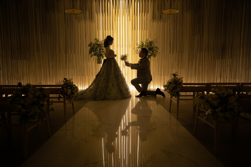 ラヴィファクトリー岡山店_投稿写真