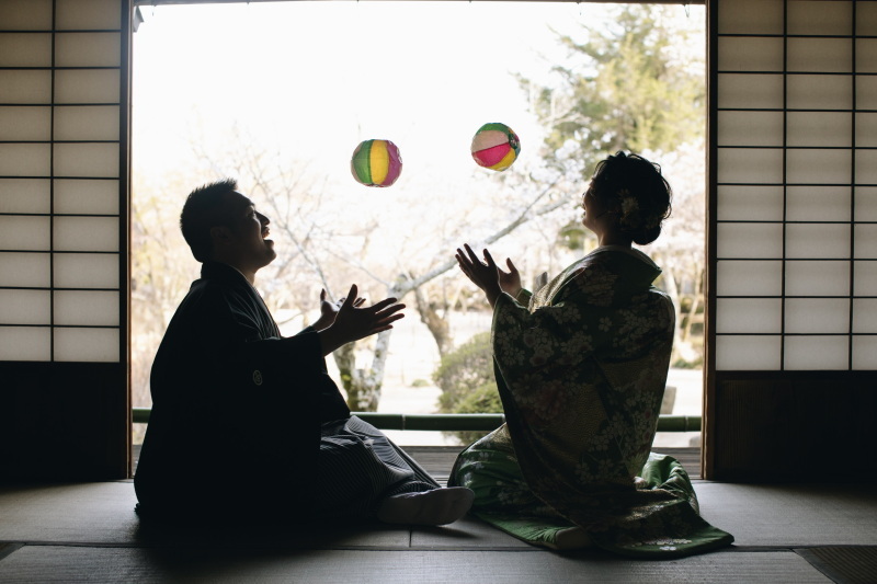 ラヴィファクトリー岡山店_投稿写真