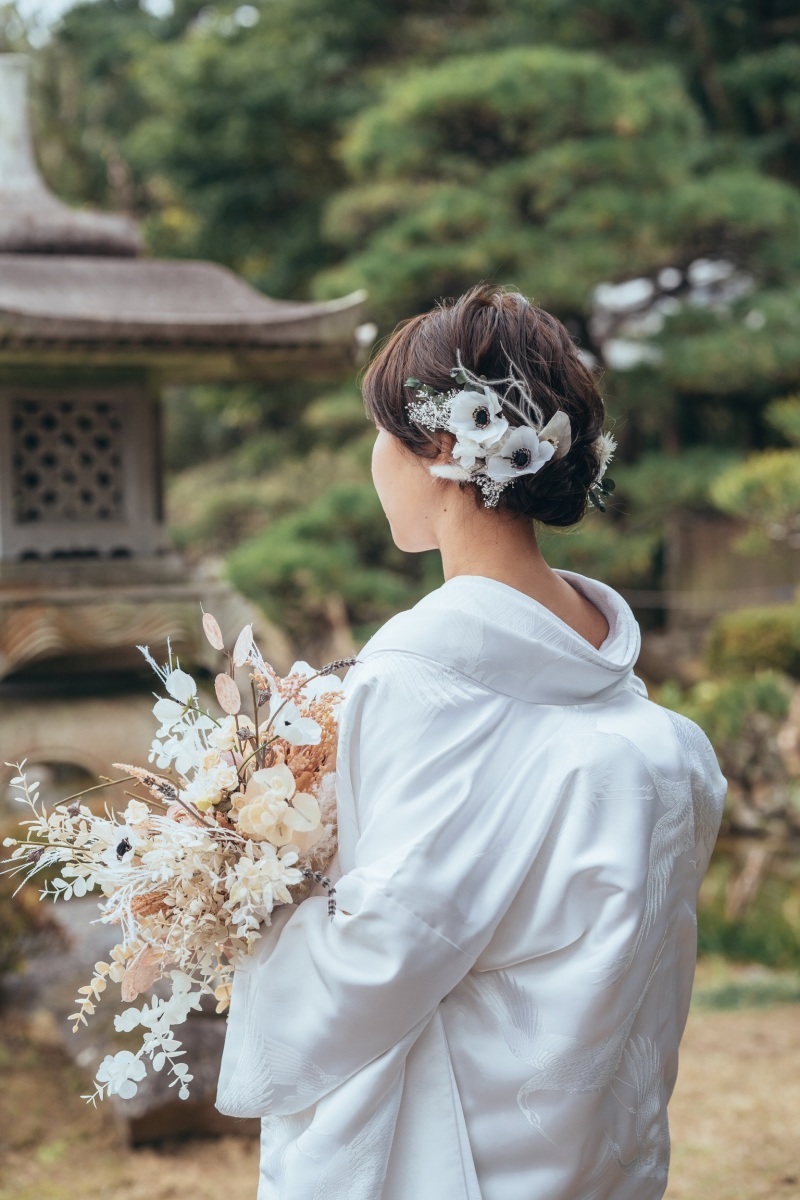 eggfilm_投稿写真