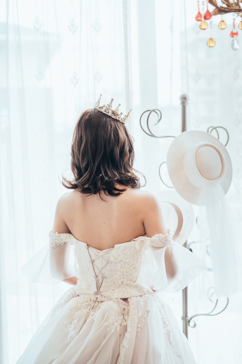 eggfilm_投稿写真