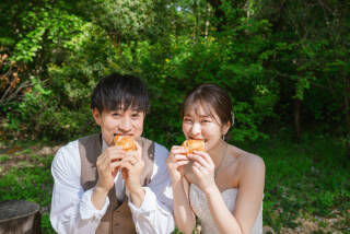 STUDIO AQUA 立川店（スタジオAQUA）_アドバイス写真