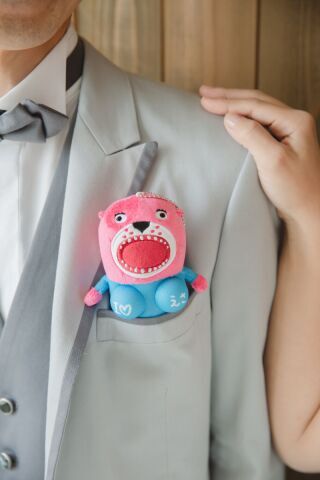 STUDIO TVB 奈良店（スタジオTVB）_アドバイス写真