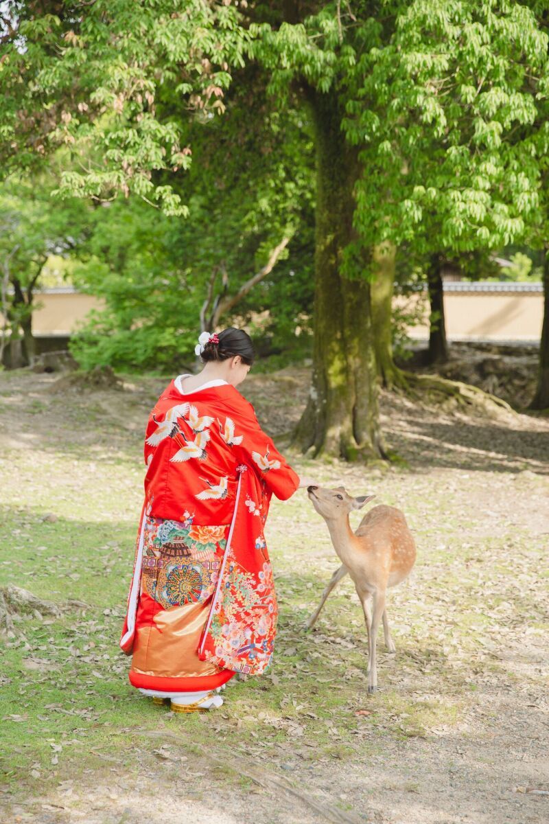 STUDIO TVB 奈良店（スタジオTVB）_投稿写真