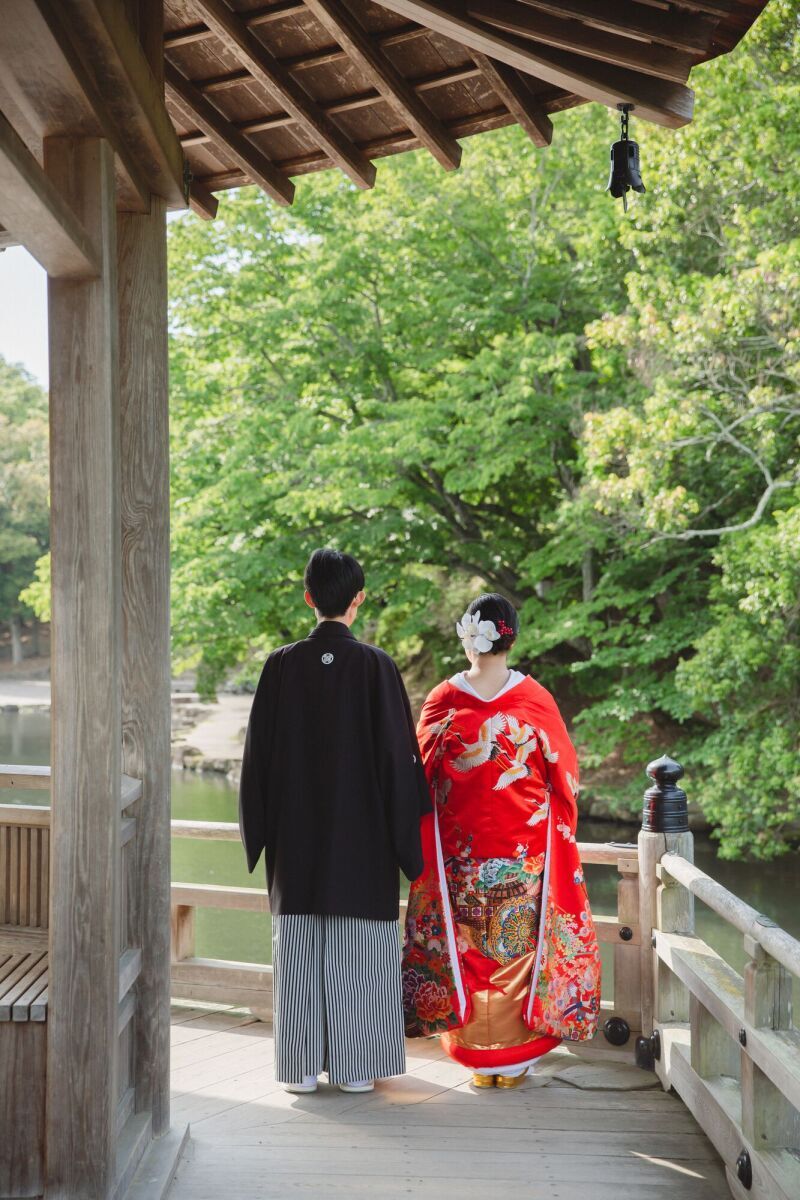 STUDIO TVB 奈良店（スタジオTVB）_投稿写真