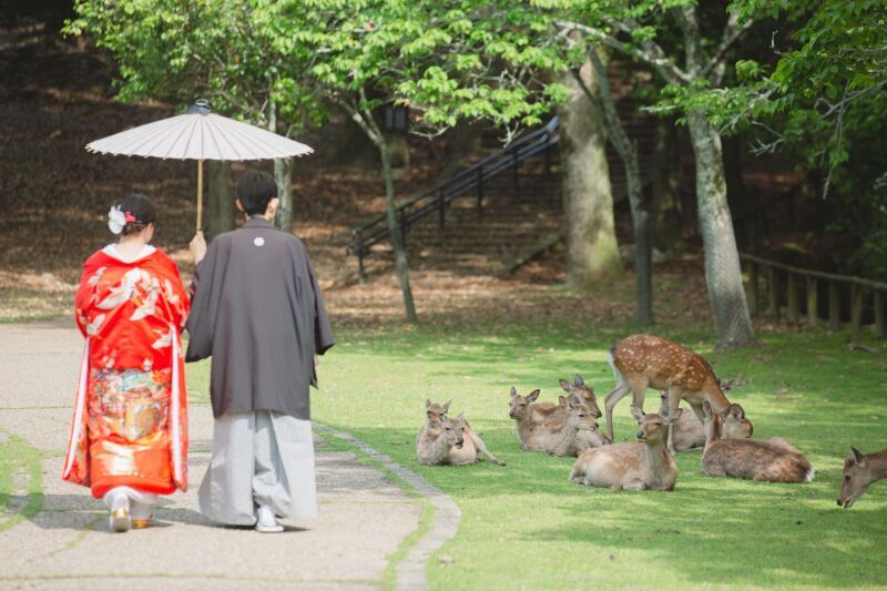 STUDIO TVB 奈良店（スタジオTVB）_投稿写真