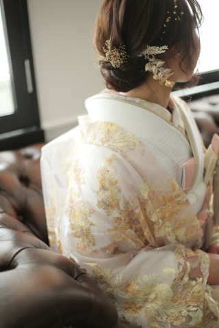 STUDIO TVB なんばパークス店（スタジオTVB）_アドバイス写真