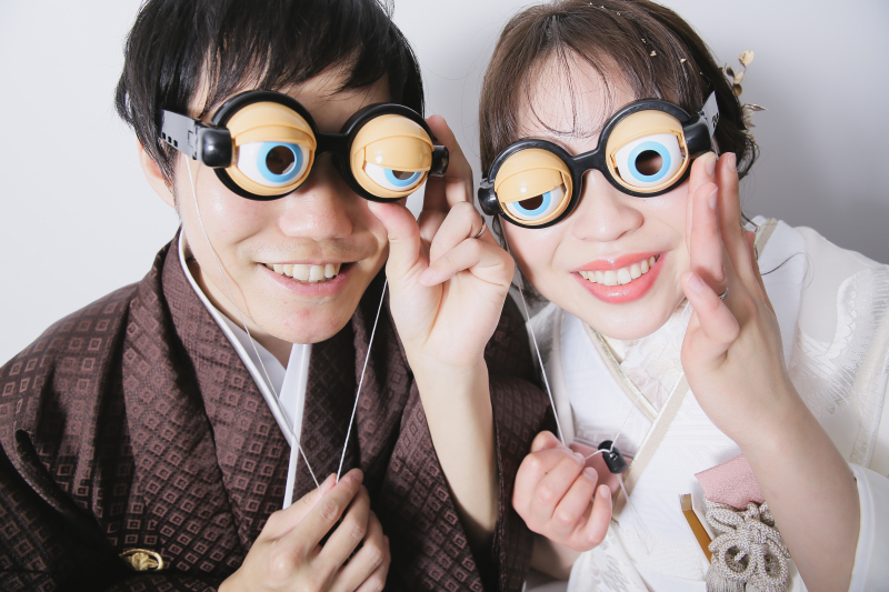 STUDIO TVB なんばパークス店（スタジオTVB）_投稿写真