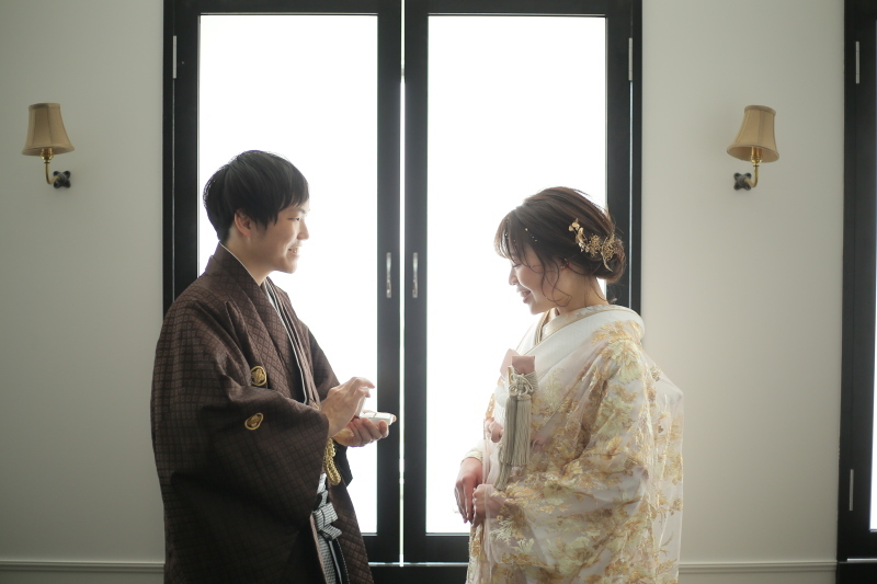 STUDIO TVB なんばパークス店（スタジオTVB）_投稿写真