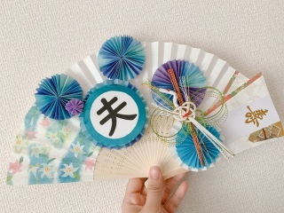 eggfilm_アドバイス写真