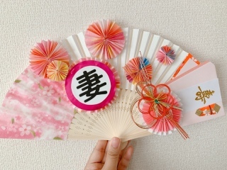 eggfilm_アドバイス写真