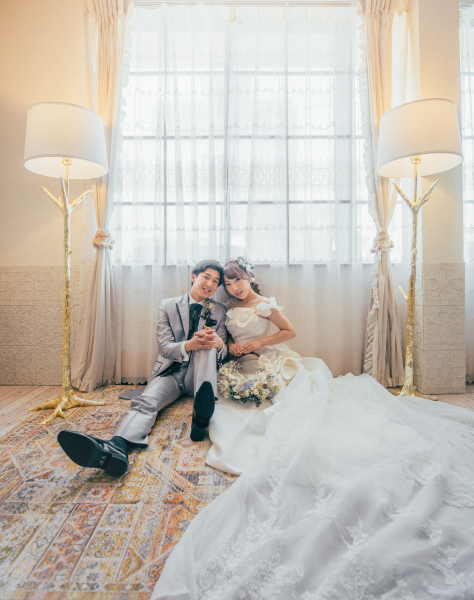 eggfilm_投稿写真