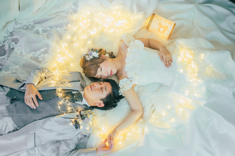 eggfilm_投稿写真