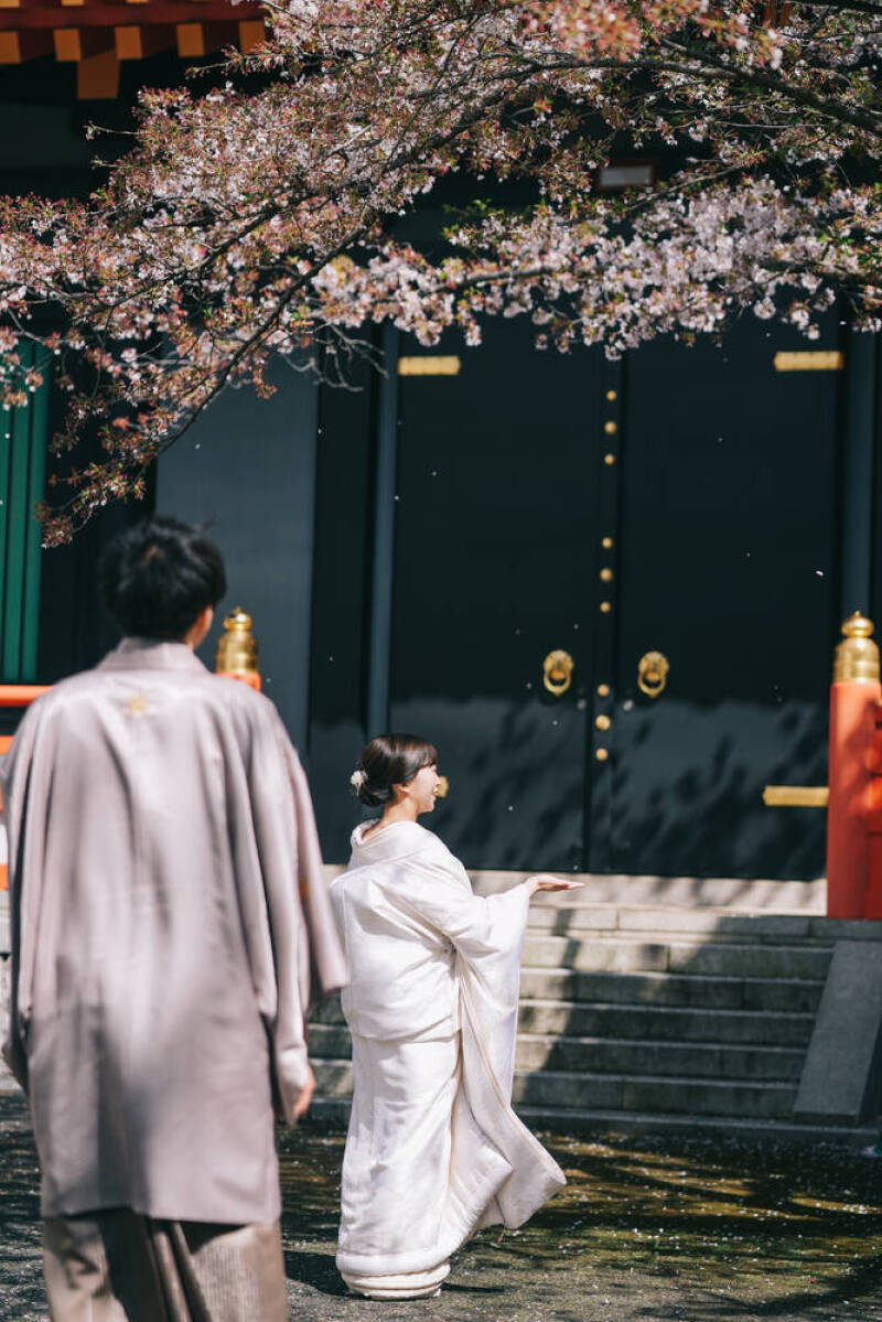 STUDIO AQUA 立川店（スタジオAQUA）_投稿写真