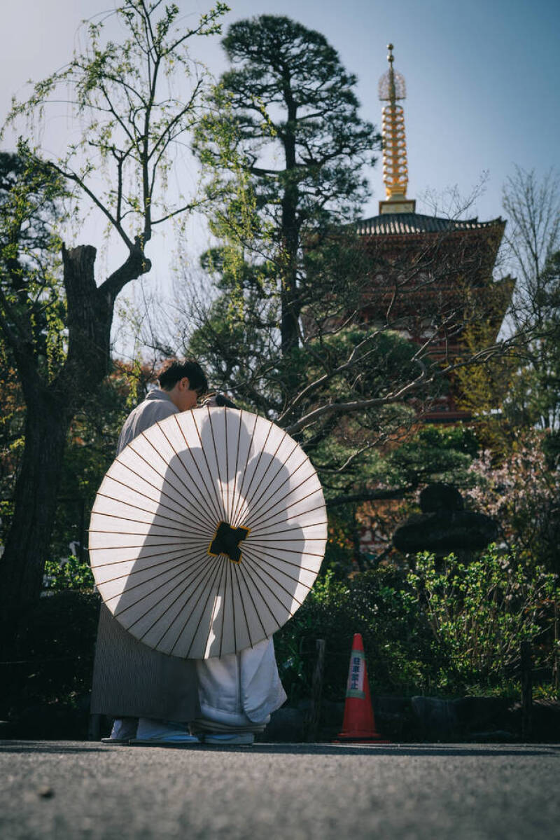 STUDIO AQUA 立川店（スタジオAQUA）_投稿写真