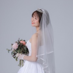 STUDIO AQUA 立川店（スタジオAQUA）_アドバイス写真