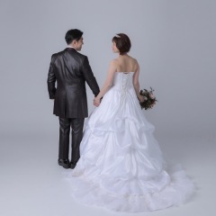 STUDIO AQUA 立川店（スタジオAQUA）_アドバイス写真