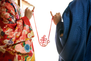 K’s factory Photo&Movie_アドバイス写真