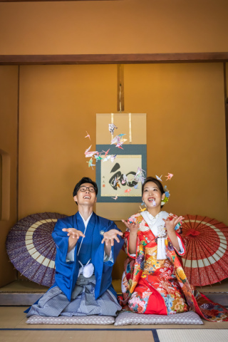 K’s factory Photo&Movie_アドバイス写真