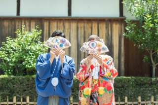 K’s factory Photo&Movie_アドバイス写真