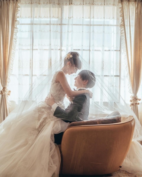 eggfilm_投稿写真