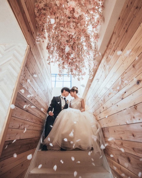 eggfilm_投稿写真