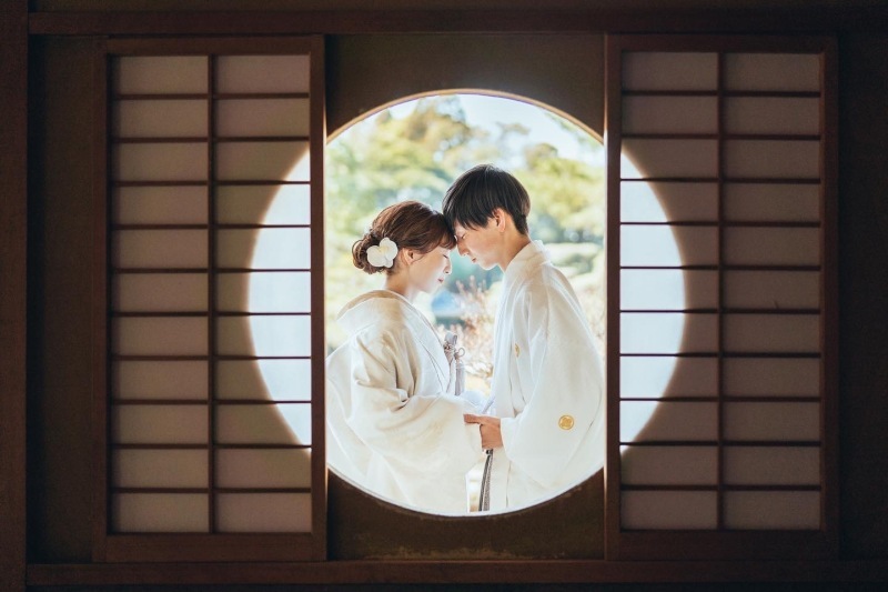 eggfilm_投稿写真