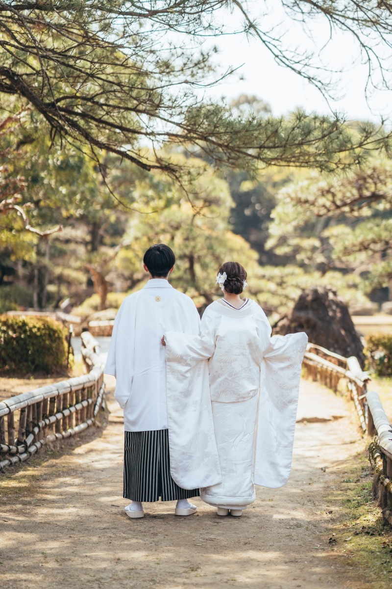 eggfilm_投稿写真