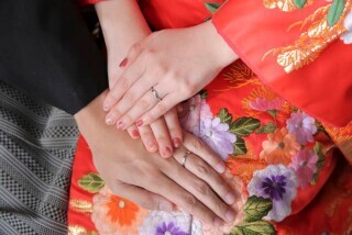 STUDIO AQUA 新宿店（スタジオAQUA）_アドバイス写真