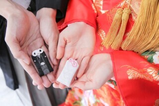 STUDIO AQUA 新宿店（スタジオAQUA）_アドバイス写真