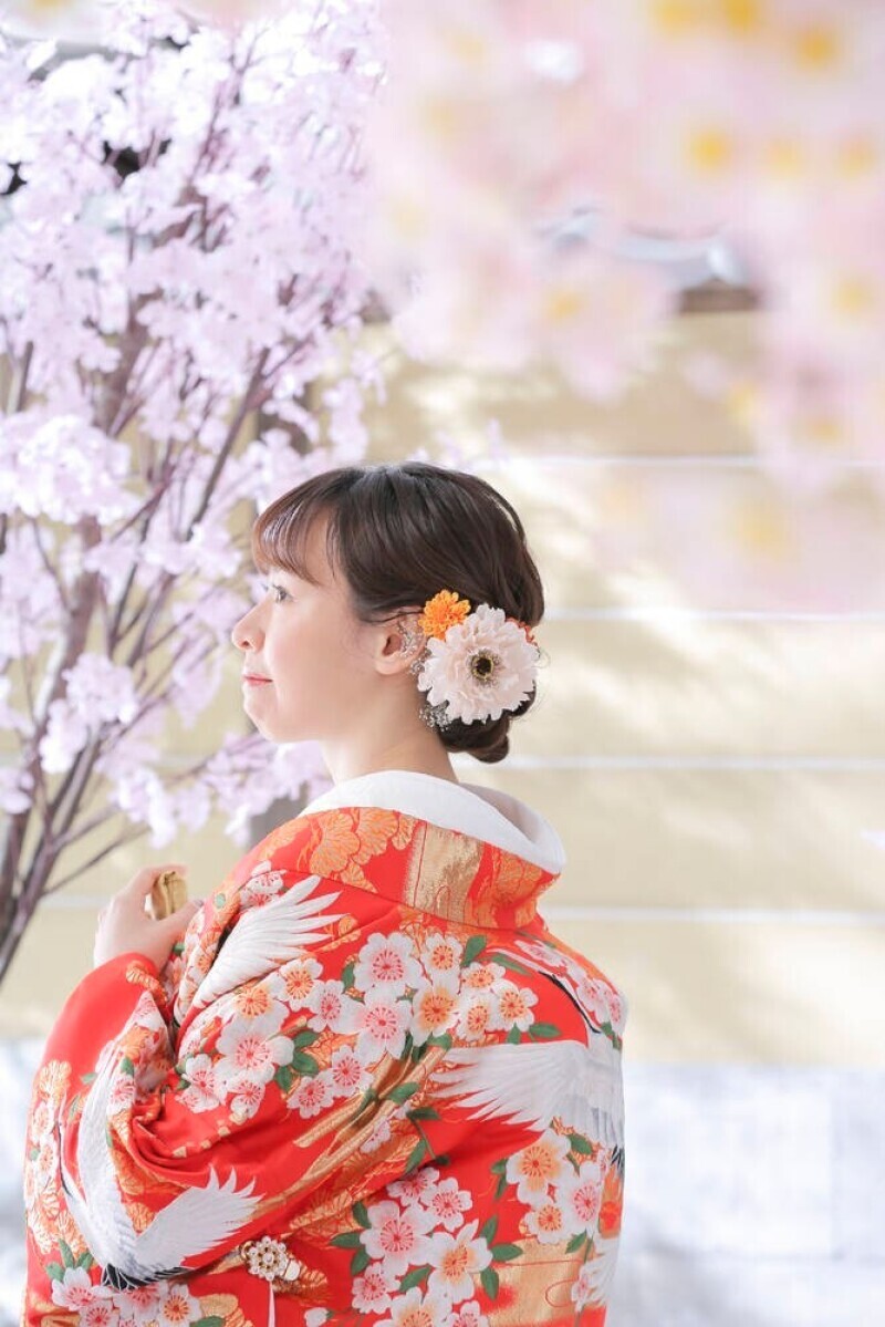 STUDIO AQUA 新宿店（スタジオAQUA）_投稿写真