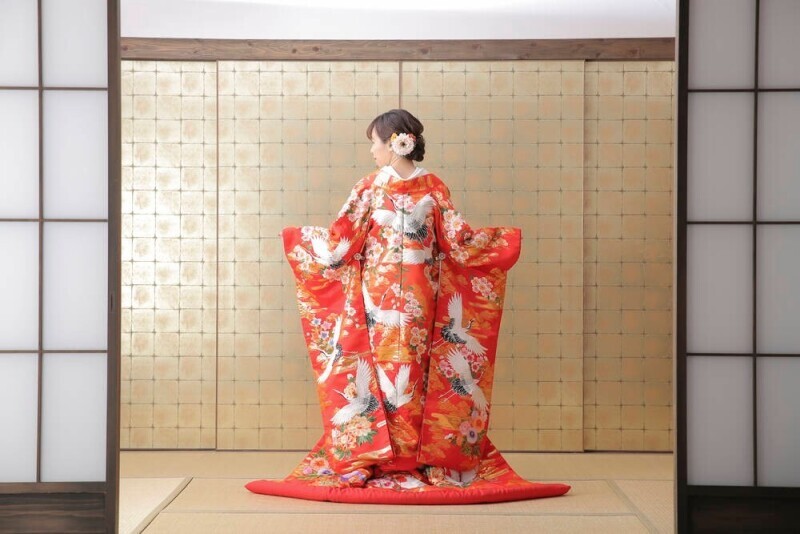 STUDIO AQUA 新宿店（スタジオAQUA）_投稿写真